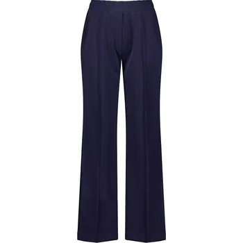 Dámské kalhoty Gerry Weber Dunkelblau 2738472 38