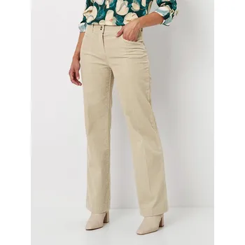 Dámské kalhoty Toni Sand 3148376 36/L18