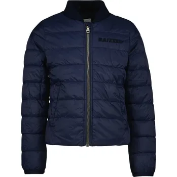 RAIZZED® Dunkelblau 4755526 98