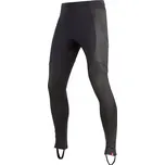 Legíny PANDO MOTO SKIN UH 03 Unisex černé