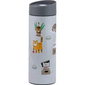 Termohrnek Termoska Ambition 400 ml