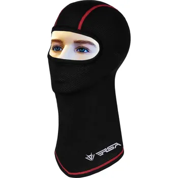 Kukla pod helmu RSA Coolmax S/M