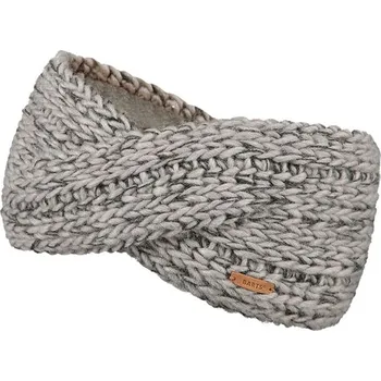 Barts Grau 344275 onesize