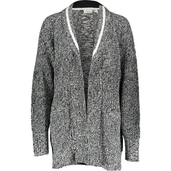 Dámský svetr O'Neill Grau 2735427 L