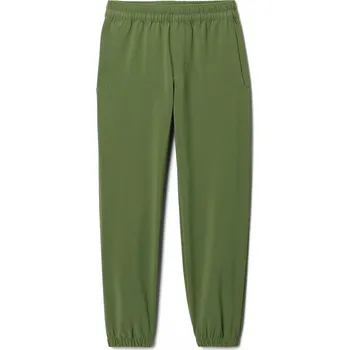 Columbia Khaki 275516 116