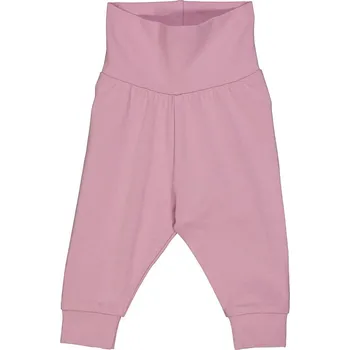 Fred´s World by GREEN COTTON Rosa 3848631 98