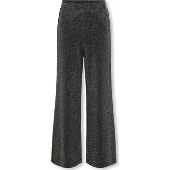 Dívčí džíny KIDS ONLY Schwarz 1405017 152