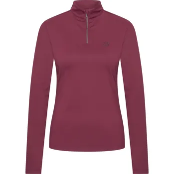 Imperial Riding Triko Amy Imperial Riding, s dlouhým rukávem, fig 152