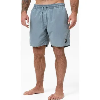 Pánské plážové kraťasy Pitbull BALFOUR velikost M