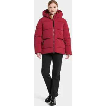 Bunda Didriksons Rot 2781024 40/42