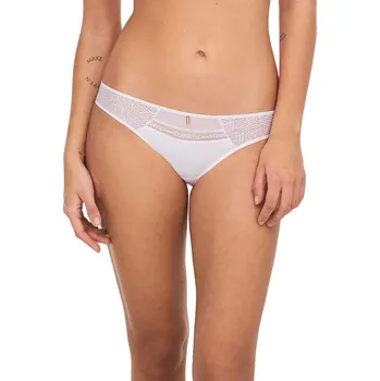 Kalhotky Kalhotky Chantelle Weiß 4338077 42