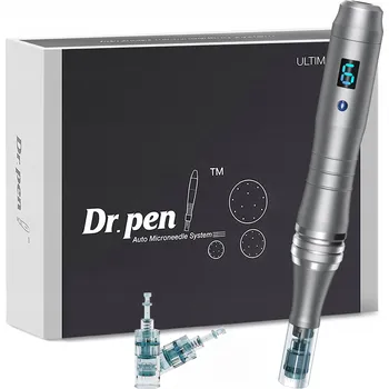 IP kamera Dermapen Dr Pen Ultima M8-W