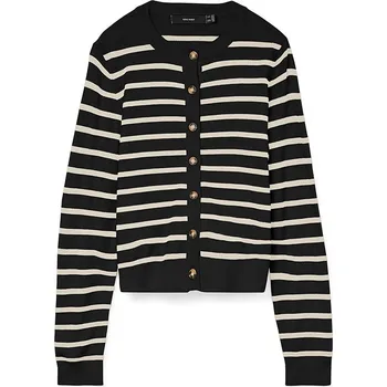 Dámská móda Vero Moda Beige 5767239 L