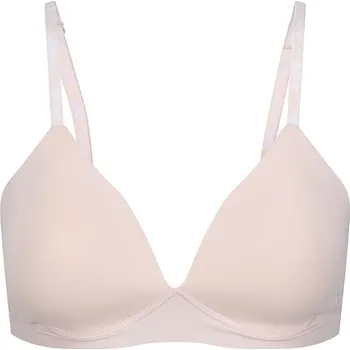 Podprsenka Podprsenka LEE Underwear Creme 2813100 S