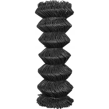 Pletivo Pletivo na plot oplocení ocel 15 x 1 m