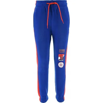 Tepláky pro chlapce Marvel Spider-Man. Velikost 116 cm.