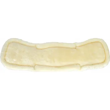 Drezurní sedlo Start FurArtificial DR 40