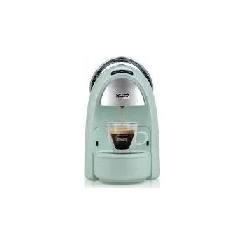 Kávovar Kávovar Montecelio Stracto S18 Caffitay