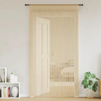 Obraz Závěs polozatemňovací tunel 100 cm x 250 cm