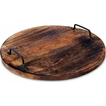 Vilde Tray 4909745296562