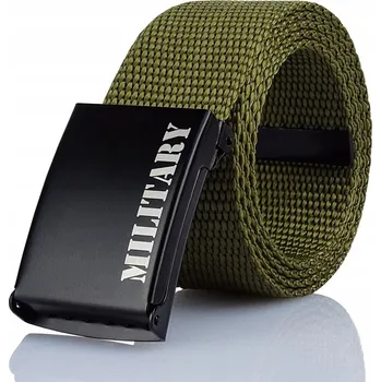 Podprsenka Gracio pásek zelený - muž