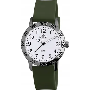 Hodinky MPM Dětské hodinky PRIM W05M.11224. CH