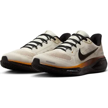 Pánská běžecká obuv Pánské běžecké boty Nike PEGASUS 41 IH4455-047 - EUR 42 | UK 7,5 | US 8,5
