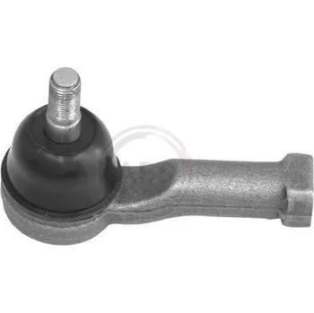 Táhlo řízení Hlava příčného táhla řízení A.B.S. ABS230201