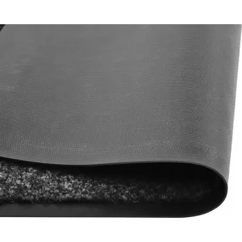 Rohožka Hotová PVC rohožka 90 x 120 cm