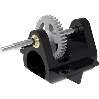 RC náhradní díl Převodovka pro Volantex