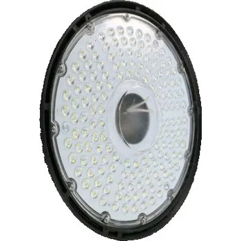 Průmyslové svítidlo V-TAC LED Průmyslové Svítidlo SMD Kulaté Neutrální 24000lm 150W IP65