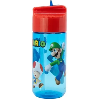TRITANOVÁ LÁHEV SUPER MARIO stor 21436 Velikost: uni