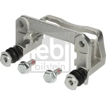 Brzdový třmen Držák, brzdový třmen FEBI BILSTEIN 199476