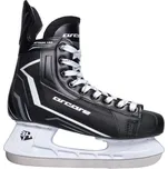 Arcore Attack 100 černé/bílé/šedé