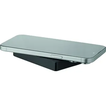 Powerbanka Powerbanka 10.000 mAh 5 bez potisku bez potisku