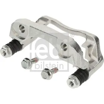 Brzdový třmen Držák, brzdový třmen FEBI BILSTEIN 199155