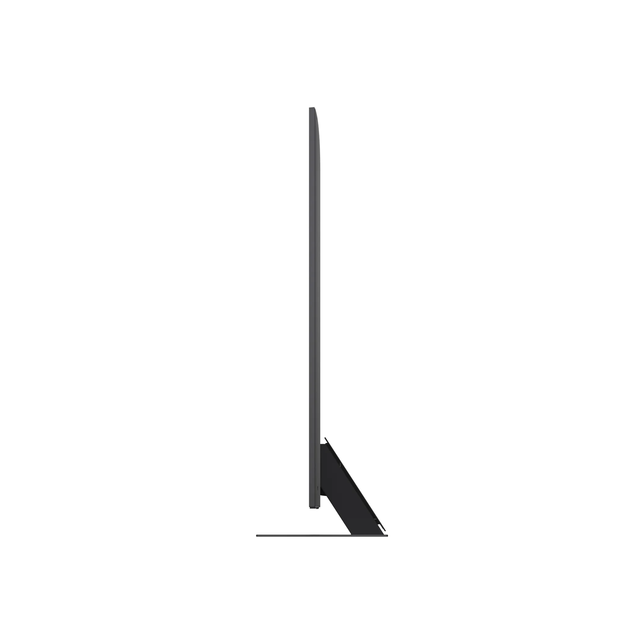 Fotografie 12 - Televizor LG 86" QNED (86QNED86A6A.AEU)