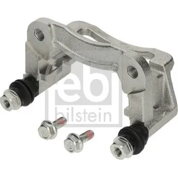 Brzdový třmen Držák, brzdový třmen FEBI BILSTEIN 199140