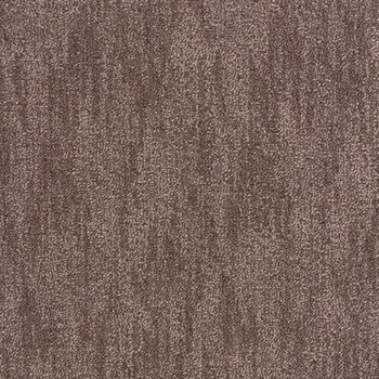 Koberec Koberec hnědý CPN Leon Termo šířka 400 cm (metráž)