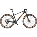 KTM Myroon Master 29" Matte…