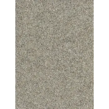 Koberec Breno Metrážový koberec RAMBO 02 béžový, šíře 400 cm