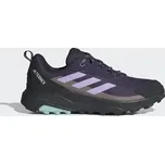 adidas Terrex Anylander Hiking Shoes 38 2/3