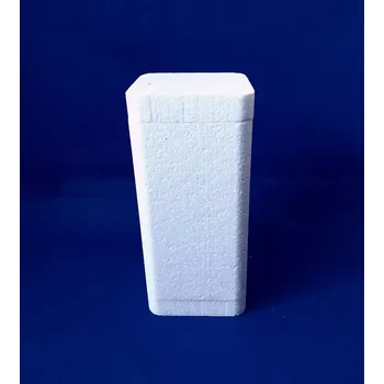 Úložný box Box na lahev