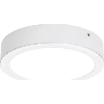 SHAUN2 LED stropní svítidlo 71193