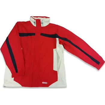 Nz Ravenna Pánská outdoorová bunda OKM008 OKM008A L