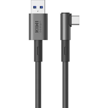Příslušenství pro VR Kiwi Design Link Cable QC-8.5/HJT-526 propojovací kabel