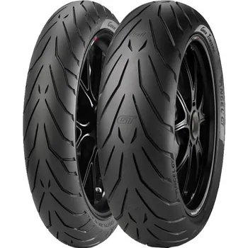 PIRELLI 190/55ZR17 ANGEL GT (D) (75W) TL M/C ZADNÍ DOT 2024 (PIRELLI 190/55ZR17 ANGEL GT (D) (75W) TL M/C ZADNÍ DOT 2024)