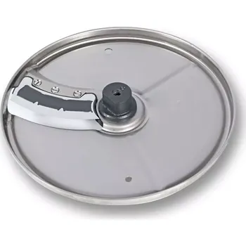 Kráječ zeleniny Kotouč FCS-G na plátky do kráječe CA-21 a CA-2V a do multifunkčních zařízení CK-241 a CK-24V, Sammic, FCS-G-6 | 1010540