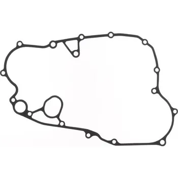 Spojková sada ATHENA těsnění krytu spojky vnitřní KAWASAKI KX 250 (4T) 25-26, KX 250 X 25-26 (110611620) (ATHENA těsnění krytu spojky vnitřní KAWASAKI KX 250 (4T) 25-26, KX 250 X 25-26 (110611620))