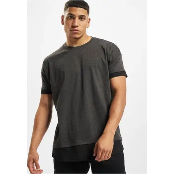 Pánská móda Tyle T-Shirt S